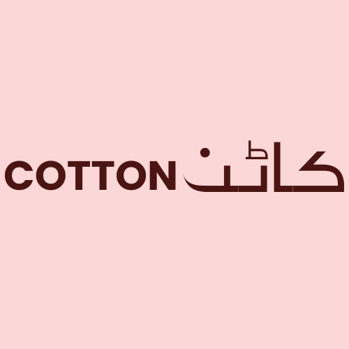 COTTON