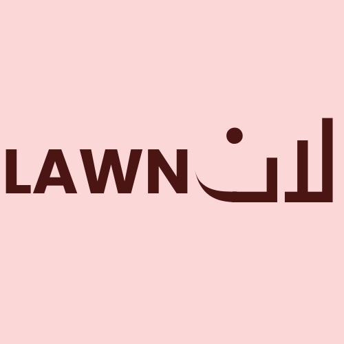 LAWN
